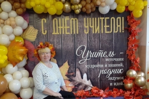 //shatura-hlam.ru/upload_images/html/max/html_m_20502_e98fc907e75a555092b43a9931fc11cd48.jpeg 