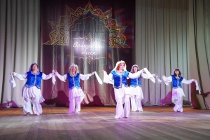 //shatura-hlam.ru/upload_images/html/max/html_m_20534_252dadd075e18464b9b754134b8f6ea654.jpeg 