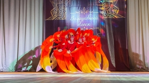 //shatura-hlam.ru/upload_images/html/max/html_m_20534_33bb4a9f2b8f3d24c4166116059ed10d83.jpeg 
