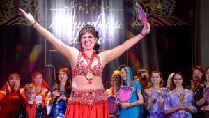 //shatura-hlam.ru/upload_images/html/max/html_m_20534_a1052f7f9d27d937eb15b039673354d927.jpeg 