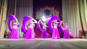 //shatura-hlam.ru/upload_images/html/max/html_m_20534_b0cb077e5f345a35b9c0657bc9bbd97717.jpeg 