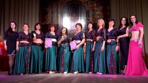 //shatura-hlam.ru/upload_images/html/max/html_m_20534_e5892c0007499f3f861c8fdbe7b9459c43.jpeg 