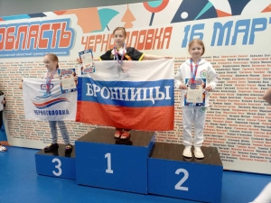//shatura-hlam.ru/upload_images/html/max/html_m_20535_71566159933667a0f3d038bbb1d8e2ff66.jpeg 