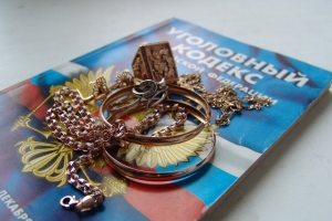 //shatura-hlam.ru/upload_images/html/max/html_m_20569_6e02de5758b1d68bcd0ec1d9ee45e9c613.jpeg 
