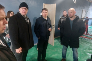 //shatura-hlam.ru/upload_images/html/max/html_m_20574_d86c4c44075b344f7db0642c8cd3556677.jpeg 