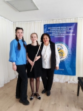 //shatura-hlam.ru/upload_images/html/max/html_m_20576_1877a2c36c4536a47fc0ce158dbb94fb85.jpeg 