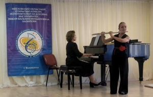//shatura-hlam.ru/upload_images/html/max/html_m_20576_bf56ea3020099af8c11b9d7004eec31636.jpeg 