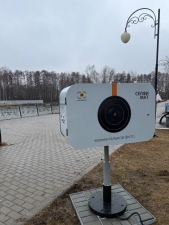//shatura-hlam.ru/upload_images/html/max/html_m_20577_f9d71145a860be6bed4cba119c0e0fa331.jpeg 