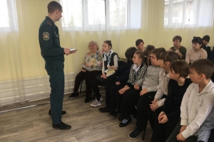 //shatura-hlam.ru/upload_images/html/max/html_m_20585_d3dcdc0d742d6be326dbc48c9f85fa7c54.jpeg 