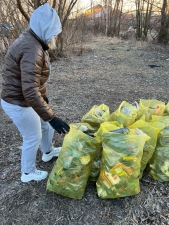 //shatura-hlam.ru/upload_images/html/max/html_m_20590_750614eb11cec5575cc366137b00084064.jpeg 