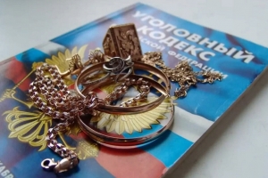//shatura-hlam.ru/upload_images/html/max/html_m_20615_4206e09a9d1dc9d79ae5255194d98a1f74.jpeg 