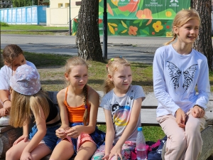 //shatura-hlam.ru/upload_images/html/max/html_m_20618_9a5eb9084e7d1003ea72844d0b548c2551.jpeg 