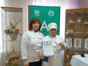 //shatura-hlam.ru/upload_images/html/max/html_m_20625_8cd53fd3682525047da0ab648f1c39ab47.jpeg 