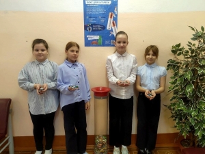 //shatura-hlam.ru/upload_images/html/max/html_m_20643_810855c338e95af9b85a417a5544a7b621.jpeg 