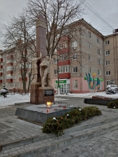 //shatura-hlam.ru/upload_images/html/max/html_m_20654_a37f6b0a491a2e4bb258674204b92ecc92.jpeg 