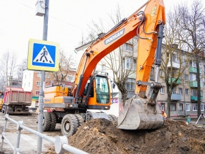 //shatura-hlam.ru/upload_images/html/max/html_m_20660_2c57cb6ded74e7a3c921b19f73e6b90119.jpeg 