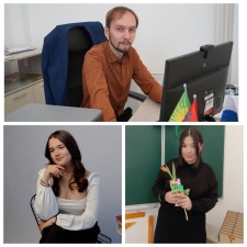 //shatura-hlam.ru/upload_images/html/max/html_m_20662_b5858e11a06ce219597a395cabeb7dd169.jpeg 