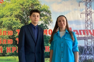 //shatura-hlam.ru/upload_images/html/max/html_m_20662_d34923a2570b11d748fc452223c509ef33.jpeg 