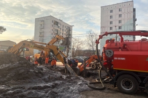 //shatura-hlam.ru/upload_images/html/max/html_m_20701_4bd1b9312ea4f7053afbb02734f5d5b638.jpeg 