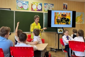 //shatura-hlam.ru/upload_images/html/max/html_m_20711_c58af2286c6997dbcf16c36de9f94f0080.jpeg 