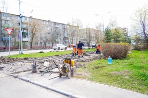 //shatura-hlam.ru/upload_images/html/max/html_m_20712_1c6c238f001719a437b87dc8f4fbf5c920.jpeg 