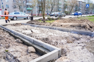 //shatura-hlam.ru/upload_images/html/max/html_m_20712_5caf1bb552a0ac92815b75220f6c3a0c68.jpeg 