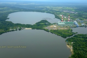 //shatura-hlam.ru/upload_images/html/max/html_m_20722_fb900e92df681bcad3ecc7401d2fbc3667.jpeg 