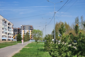 //shatura-hlam.ru/upload_images/html/max/html_m_20725_9fcf3afb8a5114249e1e5d2ccf95c2e966.jpeg 