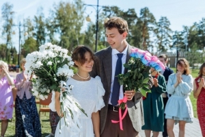 //shatura-hlam.ru/upload_images/html/max/html_m_20727_cb216c66449837f9d379399d60ec245546.jpeg 