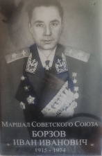 //shatura-hlam.ru/upload_images/html/max/html_m_20734_d03e7471c4e8bc365413176c64259fb761.jpeg 