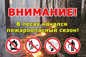 //shatura-hlam.ru/upload_images/html/max/html_m_20735_a23921db07654a11d47cb40cab0af59343.jpeg 