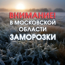 //shatura-hlam.ru/upload_images/html/max/html_m_20739_fbf4af20d09516b4e518b36d34ac124f60.jpeg 