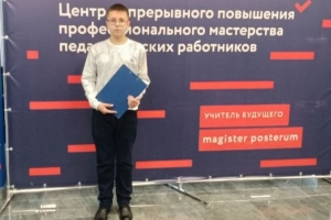 //shatura-hlam.ru/upload_images/html/max/html_m_20781_b9955a4a626bbe93920335868e29b28458.jpeg 