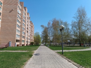 //shatura-hlam.ru/upload_images/html/max/html_m_20788_0bc52683a02b430720345eb2cf4f484e74.jpeg 