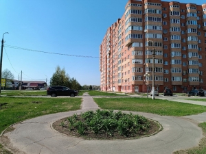 //shatura-hlam.ru/upload_images/html/max/html_m_20788_fe78f463144b5e1c536be0178368f05670.jpeg 