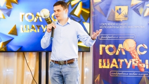 //shatura-hlam.ru/upload_images/html/max/html_m_20791_50da219ffd0d971b21a65ee037e52b6991.jpeg 