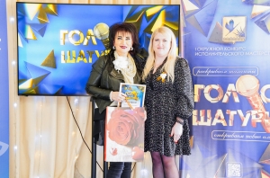 //shatura-hlam.ru/upload_images/html/max/html_m_20791_576e6cf590efdb8b49f605d4a663aee889.jpeg 