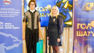 //shatura-hlam.ru/upload_images/html/max/html_m_20791_7930d84cb076c28d045ee97d5b06cbd510.jpeg 