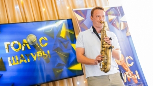 //shatura-hlam.ru/upload_images/html/max/html_m_20791_7c2553c3cc8f4e6945dd406b1491316d81.jpeg 