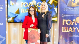 //shatura-hlam.ru/upload_images/html/max/html_m_20791_ec8d9095b2fd1a33113a53c0d03e070e30.jpeg 
