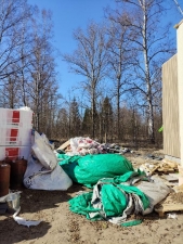 //shatura-hlam.ru/upload_images/html/max/html_m_20818_24ca5ffe7b516e2f56ffda0b5eb6b95933.jpeg 