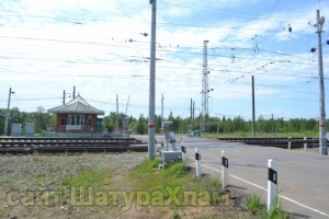 //shatura-hlam.ru/upload_images/html/max/html_m_20821_d3cbcf9e3d8485e07d54d4a914dd0f7c85.jpeg 