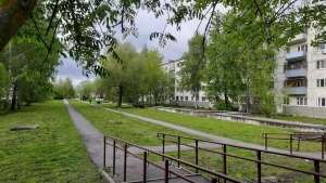 //shatura-hlam.ru/upload_images/html/max/html_m_20823_7b798921a07601c822392baf3fa5531b72.jpeg