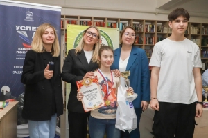 //shatura-hlam.ru/upload_images/html/max/html_m_20848_97f4243a70288e1cabccb226be778a7446.jpeg 