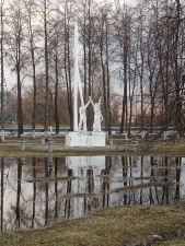 //shatura-hlam.ru/upload_images/html/max/html_m_20875_678ad9890c3e174f856ead699a9ae2bc42.jpeg 
