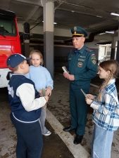//shatura-hlam.ru/upload_images/html/max/html_m_20882_9f953f795f637a2a94256e9004bc740681.jpeg 