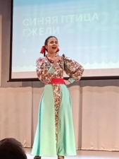//shatura-hlam.ru/upload_images/html/max/html_m_20887_09593c3544f6c7cbcafb1f6186a3a22c56.jpeg 