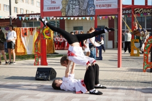 //shatura-hlam.ru/upload_images/html/max/html_m_20890_26ac69d2d6a993dcb76cd59c8412a7bf90.jpeg 