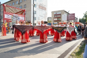 //shatura-hlam.ru/upload_images/html/max/html_m_20890_55f951ebd9c5b617ff2256d3b8b8af6488.jpeg 