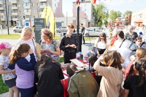 //shatura-hlam.ru/upload_images/html/max/html_m_20890_da0293f2178a18f9b9ddbdc057f1929790.jpeg 